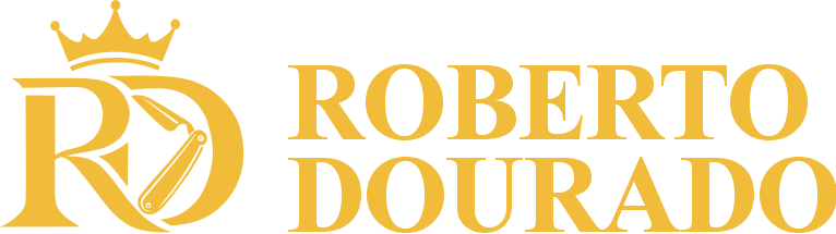 Roberto Dourado